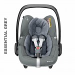 Cos auto Maxi-Cosi Pebble Pro I-Size