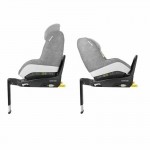 Cos auto Maxi-Cosi Pebble Pro I-Size