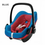 Husa scaun auto Pebble - Rock Maxi-Cosi