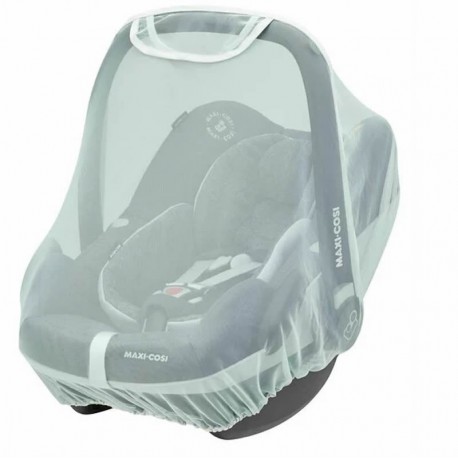 Maxi Cosi Plasa de Tintari pentru Scaun Auto Pebble, CabrioFix 