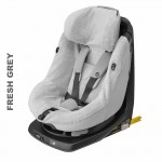 Husa scaun auto AxissFix Maxi-Cosi