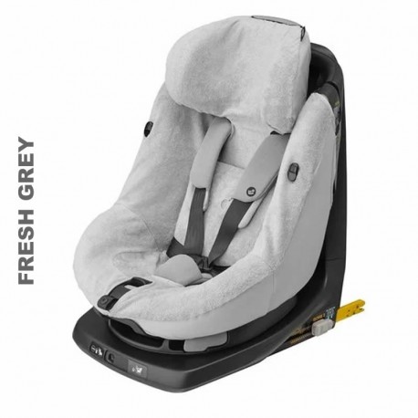 Husa scaun auto AxissFix Maxi-Cosi