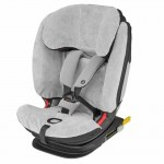 Husa scaun auto Maxi-Cosi Titan Pro