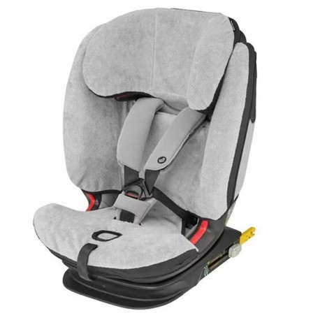 Husa scaun auto Maxi-Cosi Titan Pro
