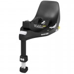 Baza auto Maxi-Cosi FamilyFix 360