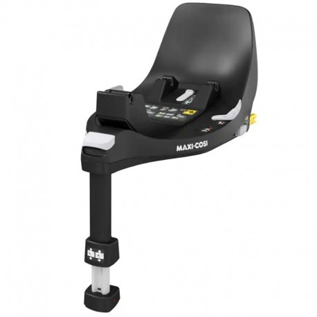 Baza auto Maxi-Cosi FamilyFix 360