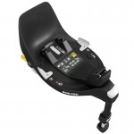 Baza auto Maxi-Cosi FamilyFix 360