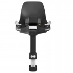 Baza auto Maxi-Cosi FamilyFix 360