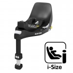 Baza auto Maxi-Cosi FamilyFix 360