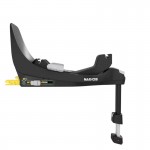 Baza auto Maxi-Cosi FamilyFix 360