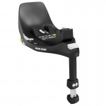 Baza auto Maxi-Cosi FamilyFix 360