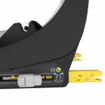 Baza auto Maxi-Cosi FamilyFix 360