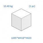 Baza auto Maxi-Cosi FamilyFix 360