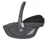Cos auto i-Size Maxi-Cosi Pebble 360