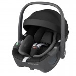 Cos auto i-Size Maxi-Cosi Pebble 360