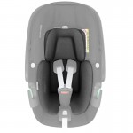 Cos auto i-Size Maxi-Cosi Pebble 360