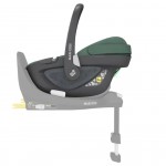 Cos auto i-Size Maxi-Cosi Pebble 360