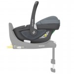 Cos auto i-Size Maxi-Cosi Pebble 360