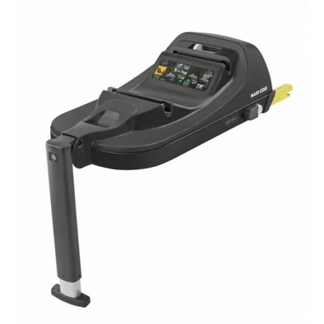 Baza auto Maxi-Cosi CabrioFix I-Size