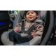 Scaun auto i-Size 3 luni -7 ani Salia 125 Kid Select