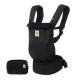 Marsupiu Ergobaby Omni Dream Onyx Black