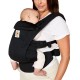 Marsupiu Ergobaby Omni Dream Onyx Black