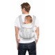 Marsupiu Ergobaby Omni Dream Onyx Black