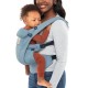 Marsupiu Ergobaby Omni Dream Slate Blue