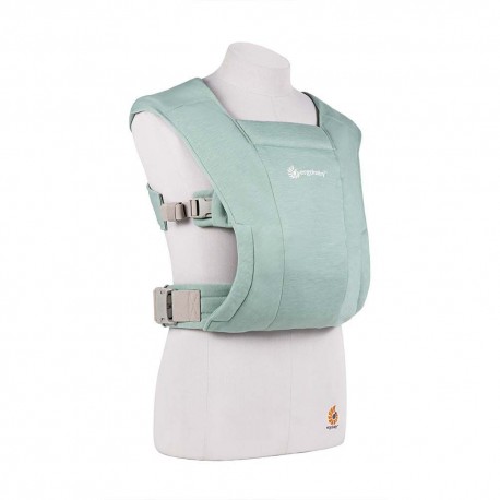 Marsupiu Ergobaby Embrace Jade