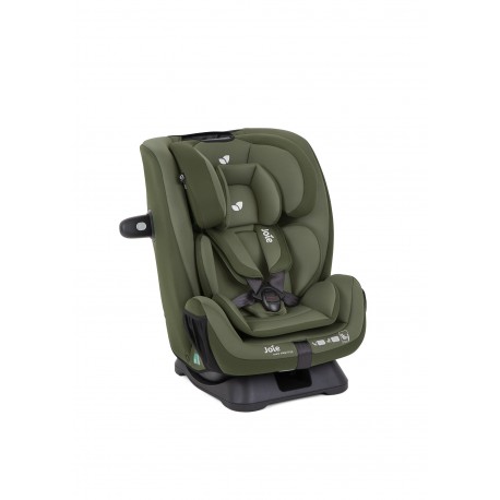 Scaun auto Joie Every Stage R129 40-145 cm