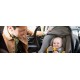 Scoica auto Joie i-Snug 2 cu tetiera reglabila nastere-75 cm