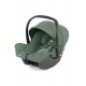 Scoica auto Joie i-Snug 2 cu tetiera reglabila nastere-75 cm