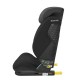 Scaun auto Maxi-Cosi Rodifix Pro i-Size 100-150 cm