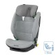 Scaun auto Maxi-Cosi Rodifix Pro i-Size 100-150 cm