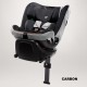 Scaun auto Joie i-Spin XL 40-105 cm