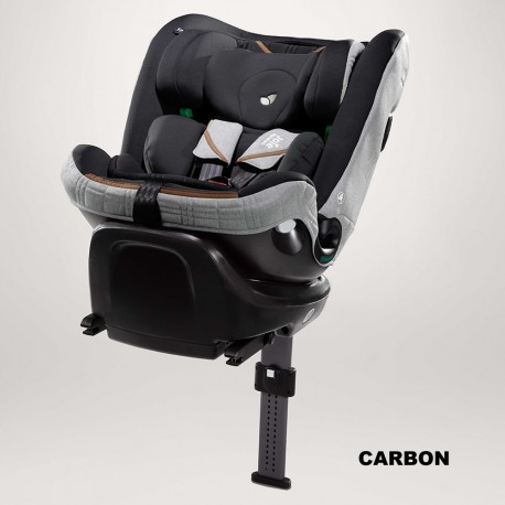 Scaun auto Joie i-Spin XL 40-105 cm