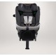 Scaun auto Joie i-Spin XL 40-105 cm