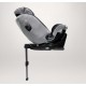 Scaun auto Joie i-Spin XL 40-105 cm