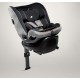 Scaun auto Joie i-Spin XL 40-105 cm