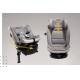 Scaun auto Joie i-Spin XL 40-105 cm