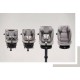 Scaun auto Joie i-Spin XL 40-105 cm