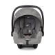 Scoica auto Joie i-Snug 2 cu tetiera reglabila nastere-75 cm