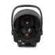 Scoica auto Joie i-Snug 2 cu tetiera reglabila nastere-75 cm