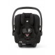 Scoica auto Joie i-Snug 2 cu tetiera reglabila nastere-75 cm