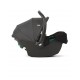 Scoica auto Joie i-Snug 2 cu tetiera reglabila nastere-75 cm