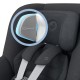 Scaun auto i-Size Maxi-Cosi PEARL 360 PRO