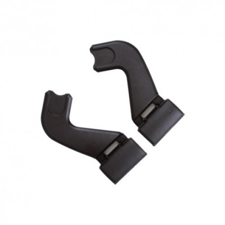 Adaptori pentru scoica Nuna 