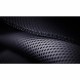 Marsupiu anatomic BabyBjorn Mini cu pozitii multiple de purtare - Greige Mesh