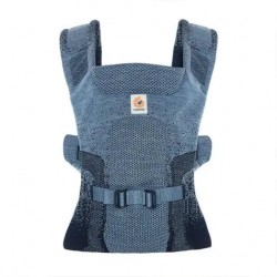 Marsupiu Ergobaby Aerloom Sunburst
