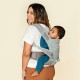 Marsupiu Ergobaby Aerloom Sunburst